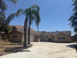 featured image of 144 E Campus View Dr