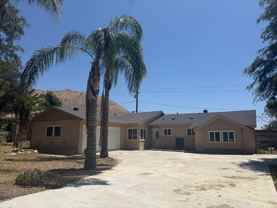 144 E Campus View Dr - Photo 1 of 1