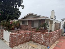 390 Magnolia Cir - Photo 1 of 1