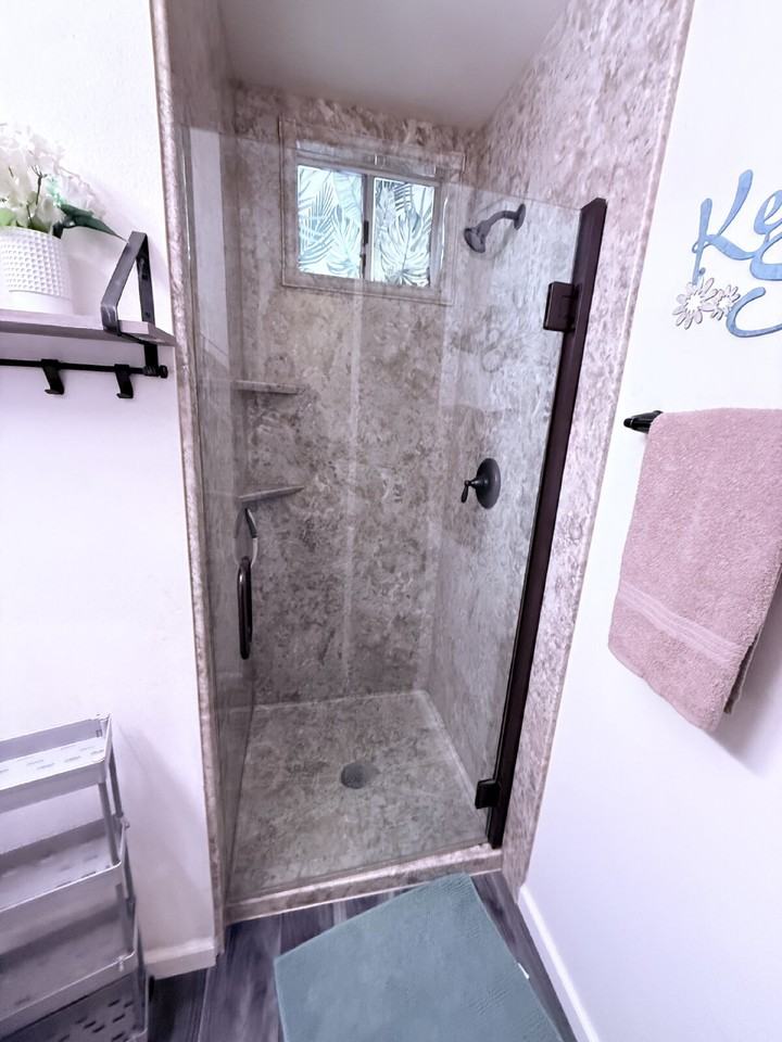 390 Magnolia Cir - Photo 5 of 10