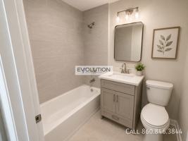 featured image of 906908 Park St #3E