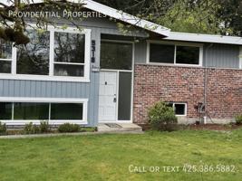 featured image of 5318 128th Ave Se