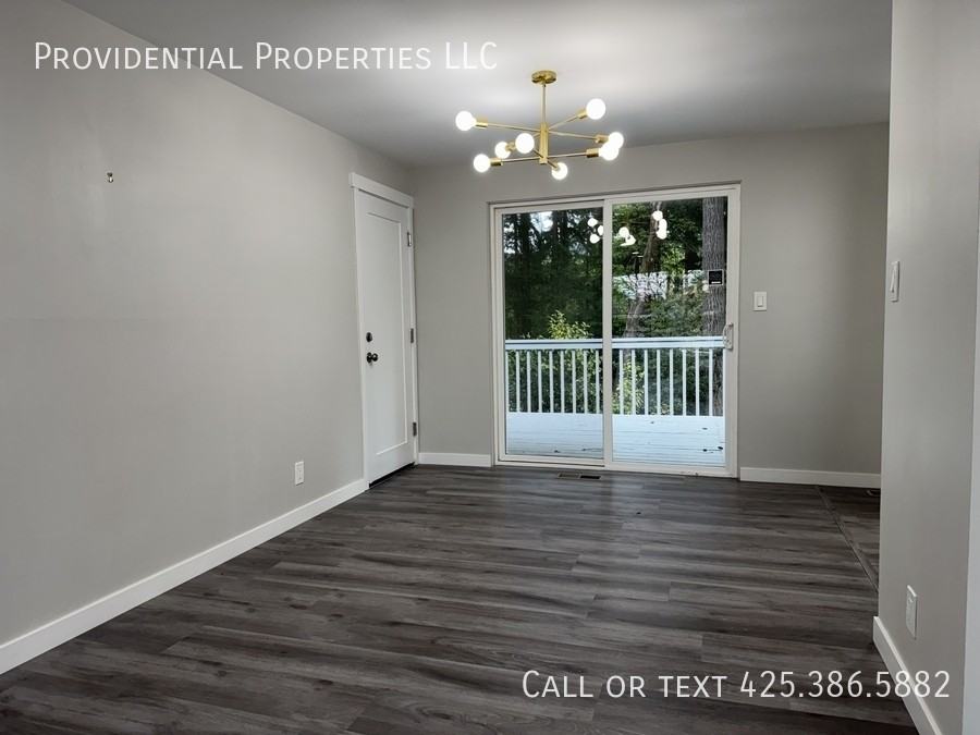 5318 128th Ave Se - Photo 5 of 25