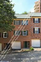featured image of 1204 N Wayne St Unit B