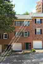 1204 N Wayne St Unit B - Photo 1 of 1