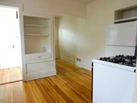 625 S Whitcomb St - Photo 1 of 1