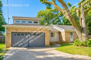 featured image of 2143 Yardley Cir