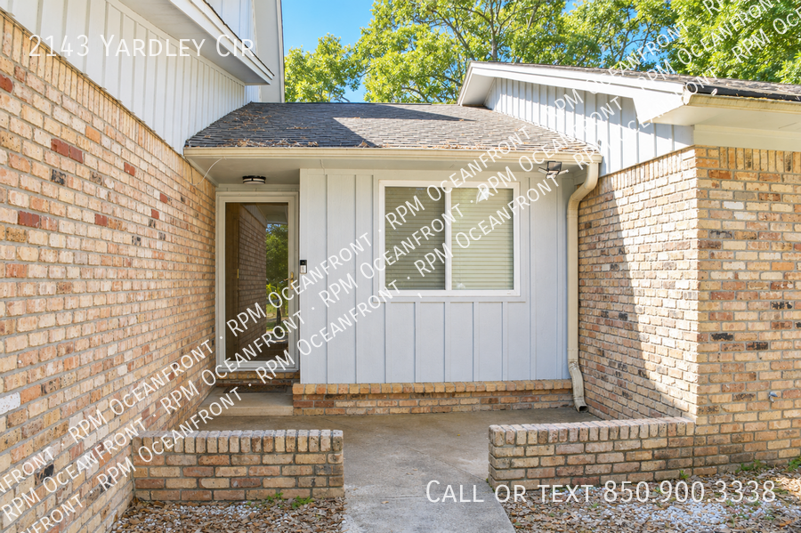 2143 Yardley Cir - Photo 2 of 19