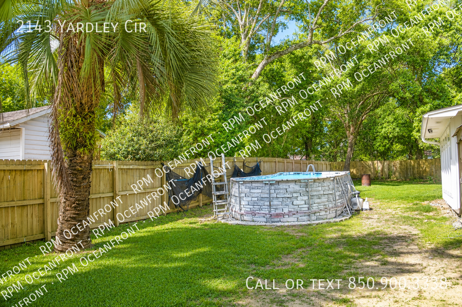 2143 Yardley Cir - Photo 5 of 19