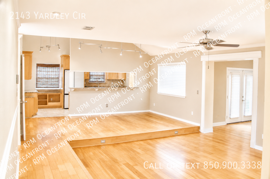 2143 Yardley Cir - Photo 6 of 19