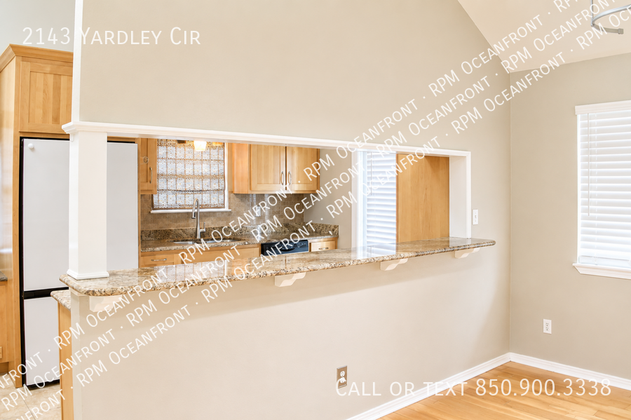 2143 Yardley Cir - Photo 7 of 19
