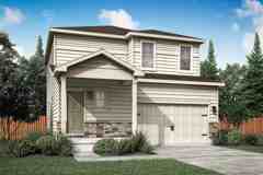 7325 Crystal Ave - Photo 1 of 1