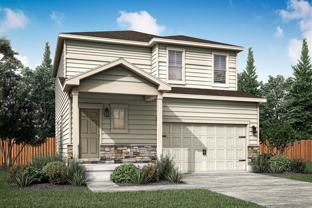 7325 Crystal Ave - Photo 1 of 1
