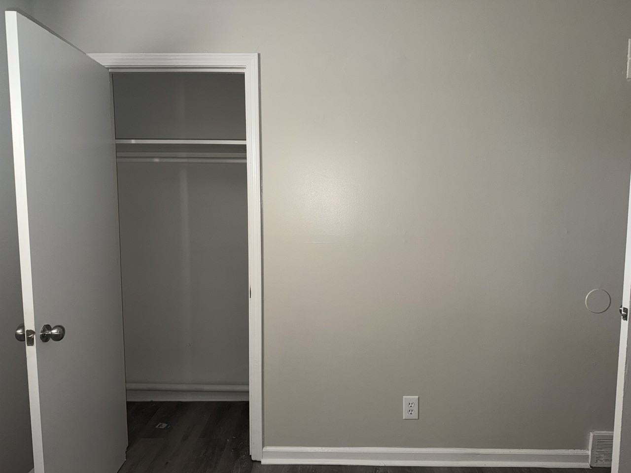 3329 Denver St - Photo 5 of 24