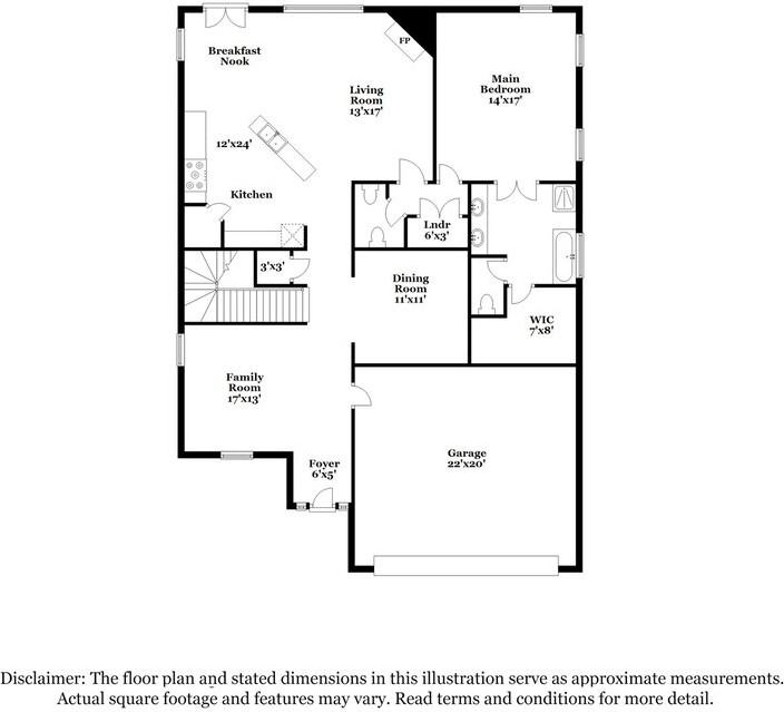 89 Lakeshore Pkwy - Photo 2 of 17
