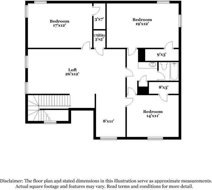 89 Lakeshore Pkwy - Photo 3 of 17