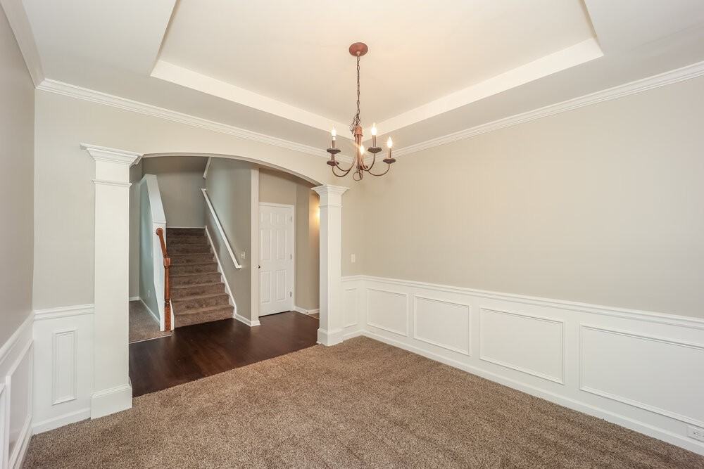 89 Lakeshore Pkwy - Photo 6 of 17