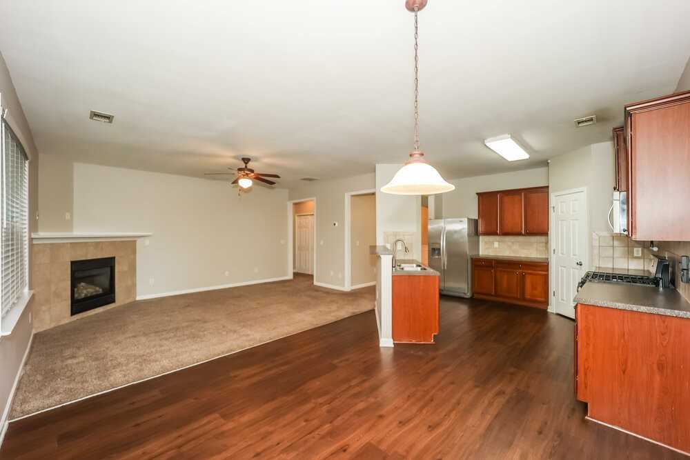 89 Lakeshore Pkwy - Photo 7 of 17