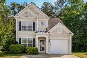 featured image of 1506 Korona Ct