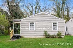 907 Grant St - Photo 1 of 1