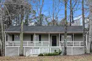 featured image of 262 Gold Creek Trl