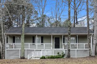 262 Gold Creek Trl - Photo 1 of 1