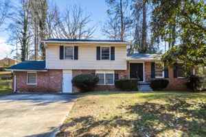 featured image of 4009 Wedgefield Cir