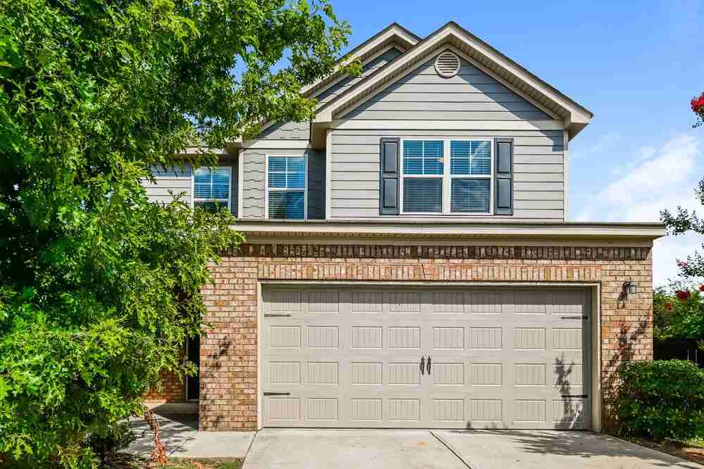 221 Magnaview Dr