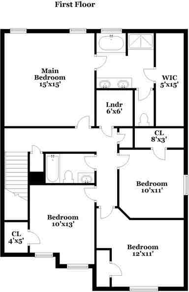 221 Magnaview Dr - Photo 3 of 22