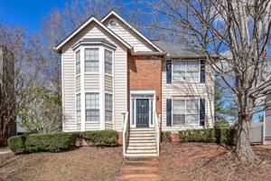 featured image of 5016 Windsor Downs Dr