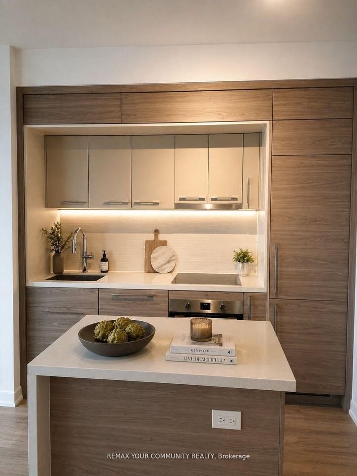 29 Green Trail Court - Photo 5 of 9