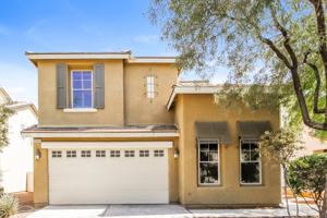 featured image of 2545 Wild Ambrosia Ave