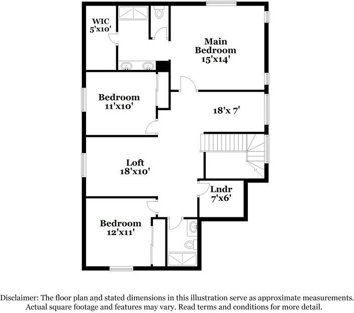 2545 Wild Ambrosia Ave - Photo 3 of 17