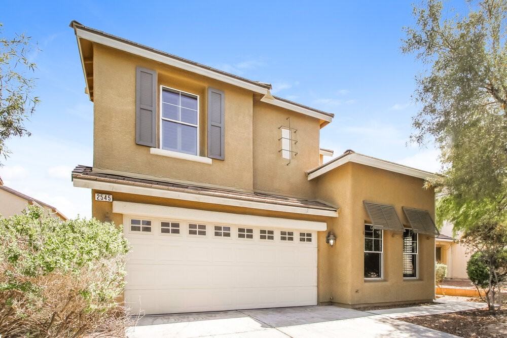 2545 Wild Ambrosia Ave - Photo 4 of 17