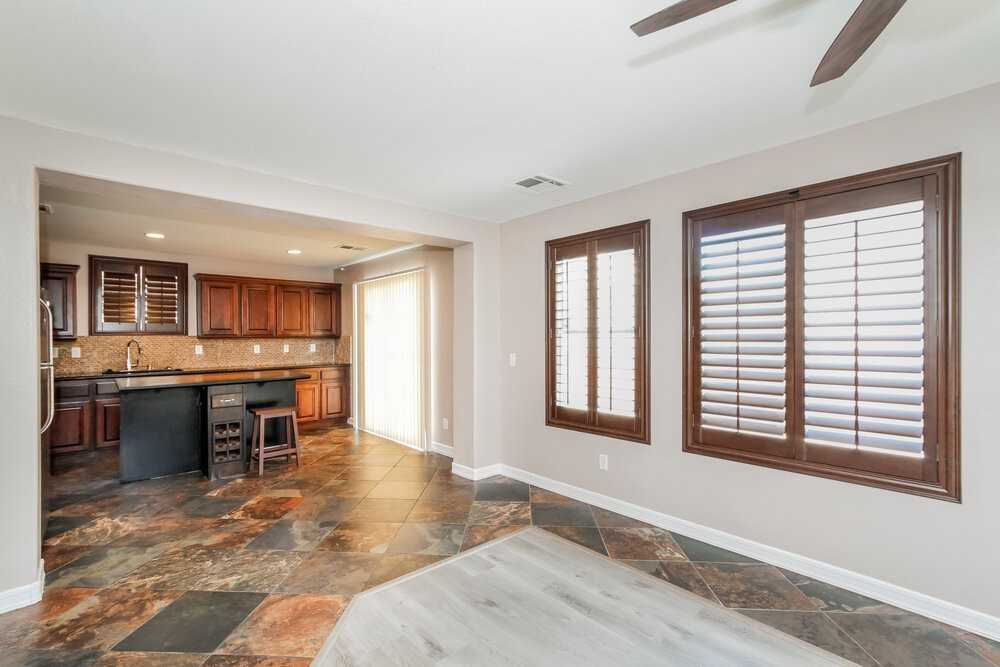 2545 Wild Ambrosia Ave - Photo 6 of 17