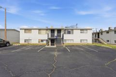 1900 West Apartments - Photo 1 of 1