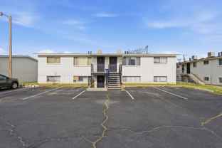 1900 West Apartments - Photo 1 of 1