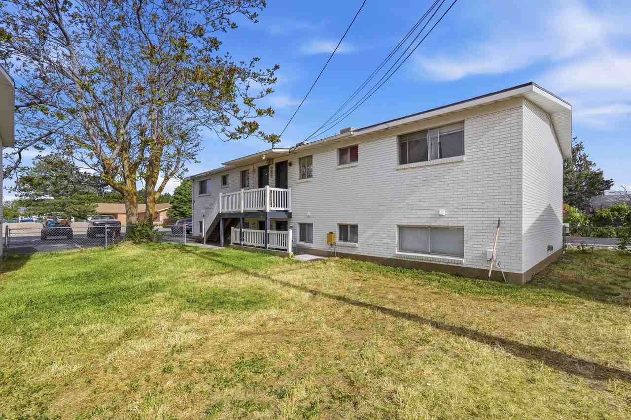 1900 West Apartments - Photo 4 of 13