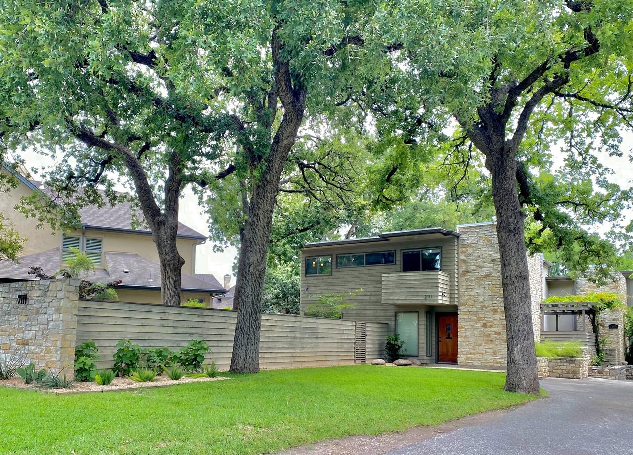 2111 Exposition Blvd #NA - Photo 2 of 29