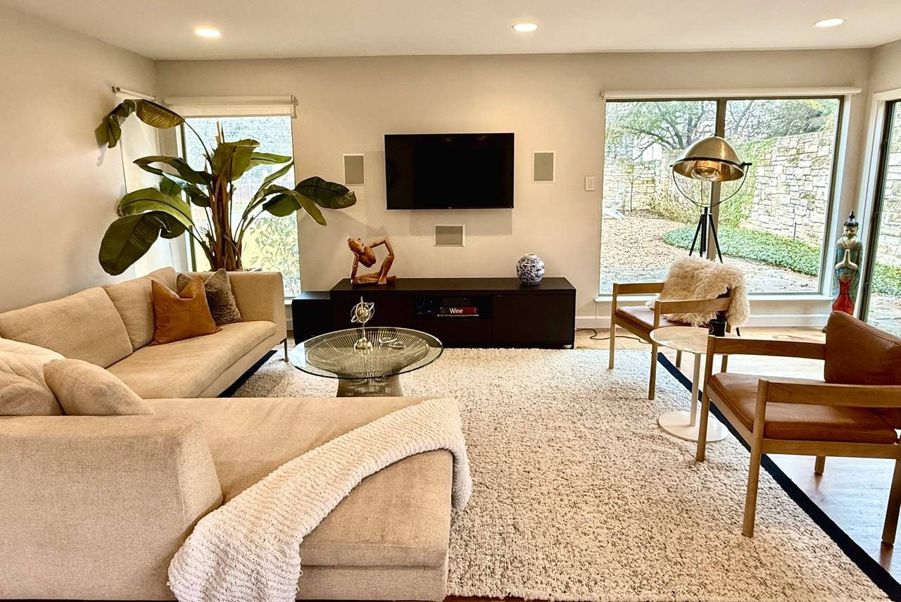 2111 Exposition Blvd #NA - Photo 3 of 29