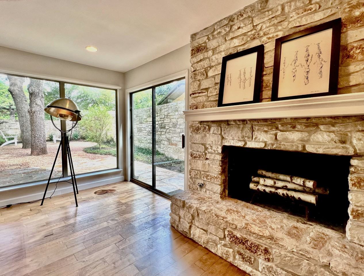 2111 Exposition Blvd #NA - Photo 6 of 29