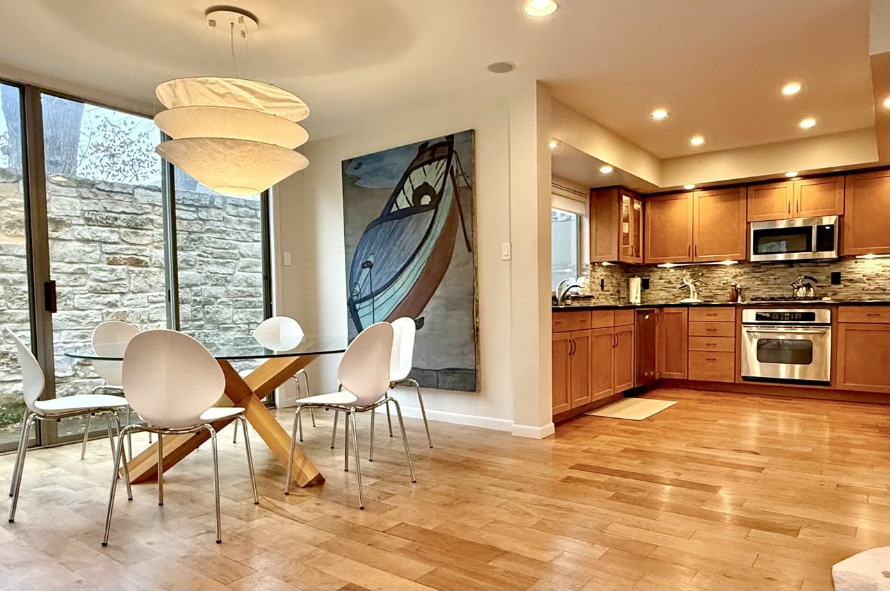 2111 Exposition Blvd #NA - Photo 7 of 29