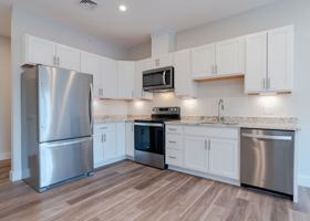 featured image of 16 Sullivan St