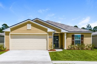 2067 Tyson Lake Dr - Photo 1 of 1