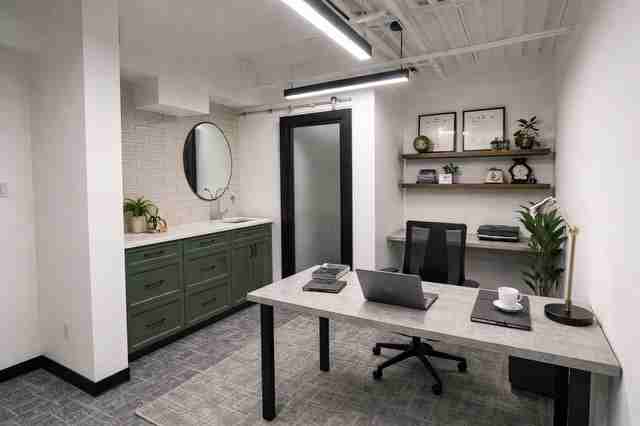 305F Madison Street - Photo 6 of 20