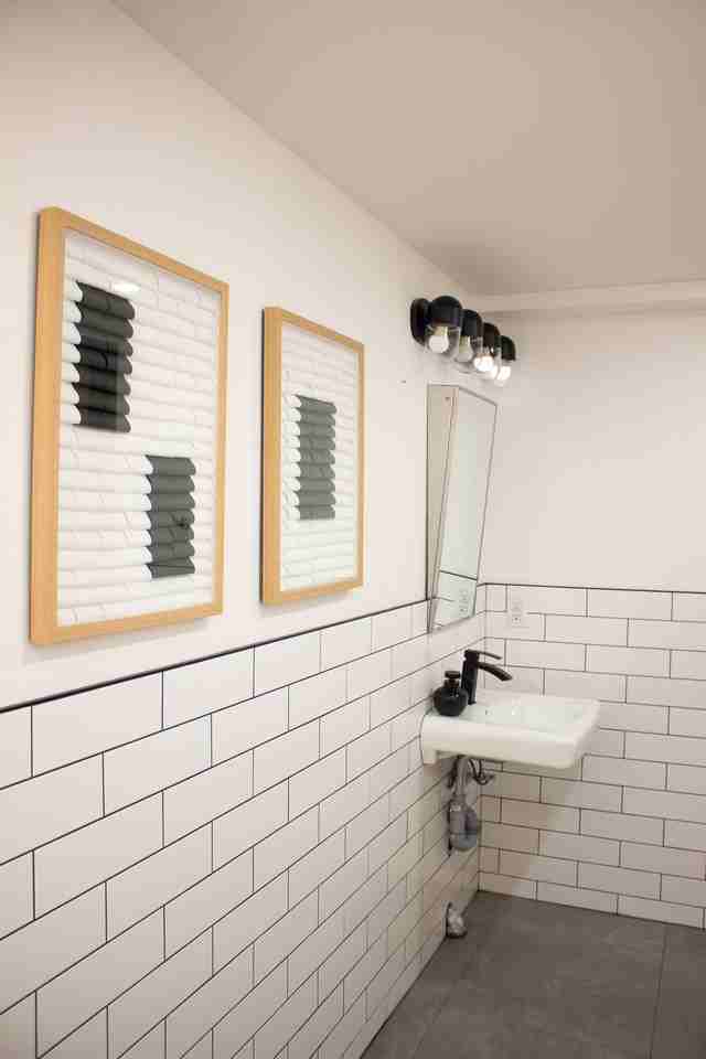 305F Madison Street - Photo 7 of 20