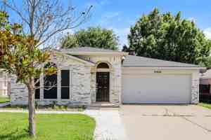 featured image of 5909 Northfield Dr
