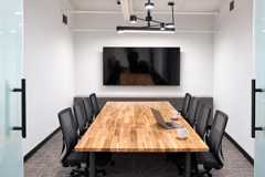 305F Madison Street - Photo 1 of 1