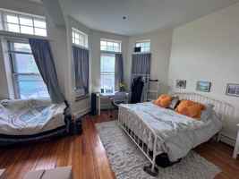 featured image of 206 Chestnut Hill Ave