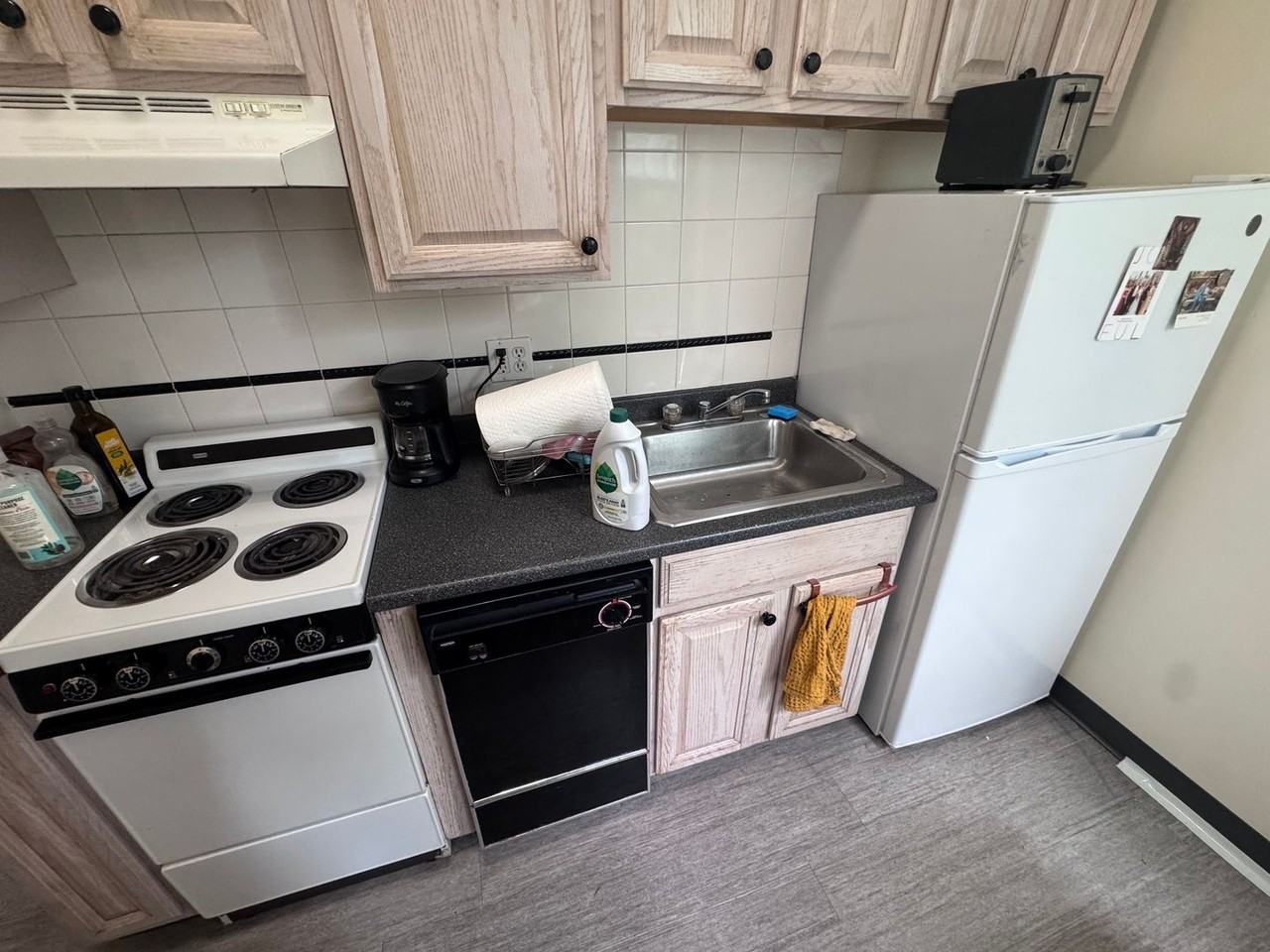 206 Chestnut Hill Ave - SM - Photo 3 of 12